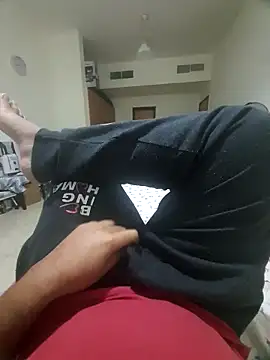 Snapshot of dream_catcher chatting on February 28, 2:20 am dream catcher online show from February 28, 2:20 am