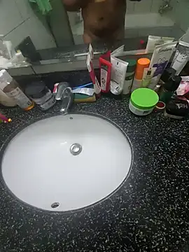 Snapshot of dream_catcher chatting on March 7, 8:34 am dream catcher online show from March 7, 8:34 am