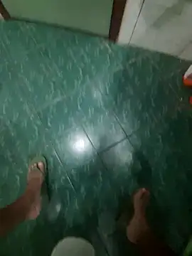 Snapshot of dream_catcher chatting on March 10, 11:10 am dream catcher online show from March 10, 11:10 am