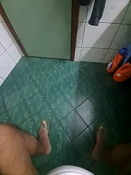 Snapshot of dream_catcher chatting on March 10, 8:34 pm dream catcher online show from March 10, 8:34 pm