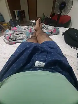 Snapshot of dream_catcher chatting on March 12, 3:13 am dream catcher online show from March 12, 3:13 am