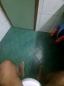 Snapshot of dream_catcher chatting on March 13, 5:54 am dream catcher online show from March 13, 5:54 am