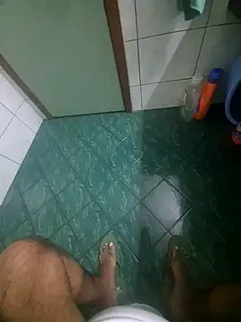 Snapshot of dream_catcher chatting on March 19, 10:44 am dream catcher online show from March 19, 10:44 am