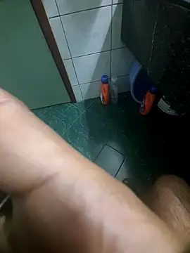 Snapshot of dream_catcher chatting on March 21, 5:43 am dream catcher online show from March 21, 5:43 am