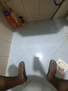 Snapshot of dream_catcher chatting on September 15, 3:45 pm dream catcher online show from September 15, 3:45 pm