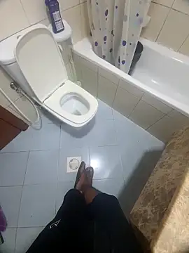 Snapshot of dream_catcher chatting on September 20, 9:27 pm dream catcher online show from September 20, 9:27 pm