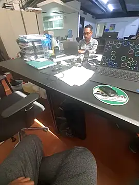 Snapshot of dream_catcher chatting on September 22, 10:06 am dream catcher online show from September 22, 10:06 am