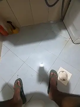 Snapshot of dream_catcher chatting on September 23, 4:43 pm dream catcher online show from September 23, 4:43 pm