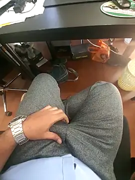 Snapshot of dream_catcher chatting on October 7, 8:44 am dream catcher online show from October 7, 8:44 am