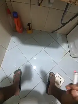 Snapshot of dream_catcher chatting on October 22, 4:29 pm dream catcher online show from October 22, 4:29 pm