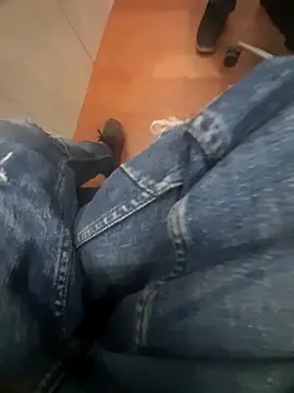 dream catcher online show from November 7, 10:15 am