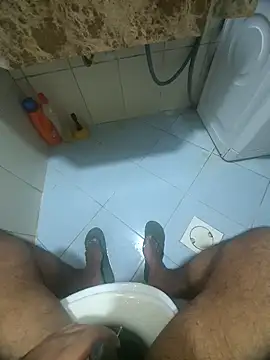 dream catcher online show from November 15, 7:10 pm