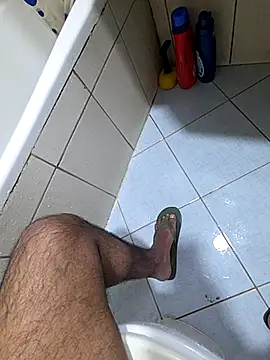 dream catcher online show from February 7, 4:00 pm