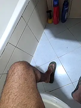 dream catcher online show from February 18, 8:27 pm