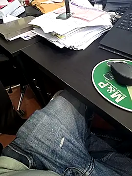 dream catcher online show from March 3, 11:38 am