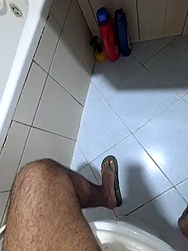 dream catcher online show from March 6, 3:08 pm