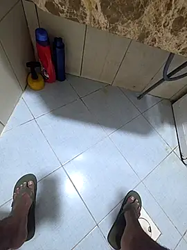 dream catcher online show from March 12, 1:50 pm