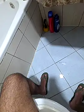 dream catcher online show from March 17, 2:31 pm