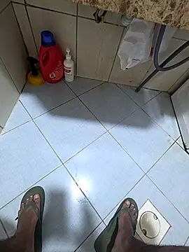 dream catcher online show from March 29, 3:34 pm