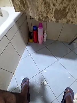 dream catcher online show from April 7, 3:56 pm