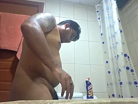 dream catcher online show from April 19, 8:46 am