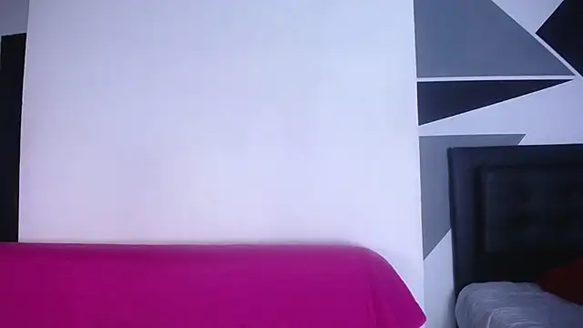 Miss Loise online show from January 11, 12:50 pm