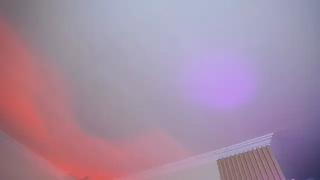 Miss Loise online show from January 8, 3:20 am