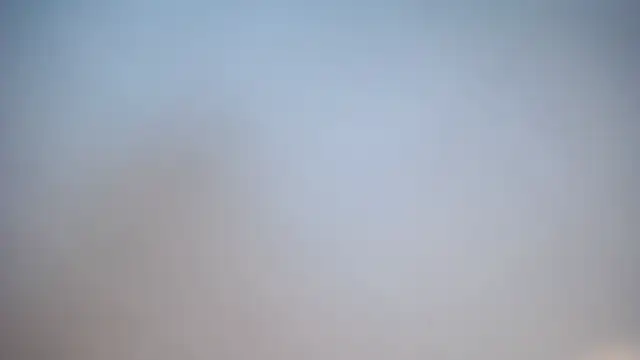 Miss Loise online show from April 14, 4:07 am