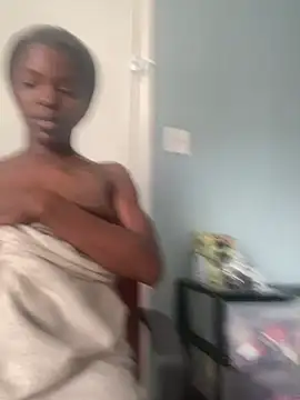 wishwashhy22 online show from January 31, 9:05 pm