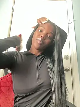 wishwashhy22 online show from February 3, 5:03 pm