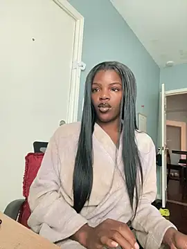 wishwashhy22 online show from February 4, 2:53 pm