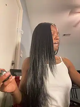 wishwashhy22 online show from March 3, 5:31 am