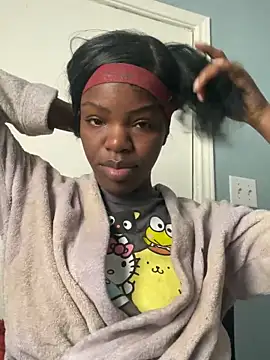 wishwashhy22 online show from March 7, 3:28 pm