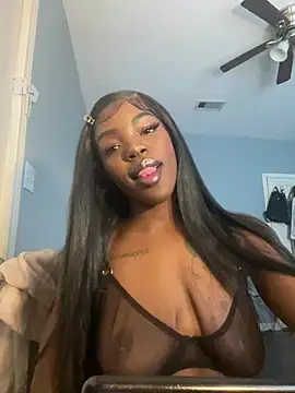 wishwashhy22 online show from March 11, 11:26 pm