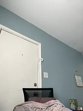 wishwashhy22 online show from March 12, 6:55 pm