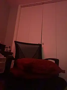 wishwashhy22 online show from March 5, 4:41 am