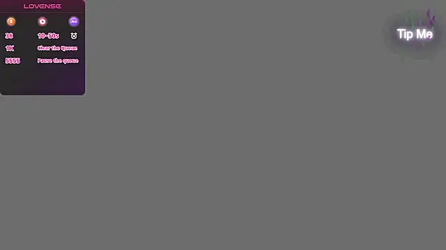 sophia hadid online show from November 4, 7:46 pm