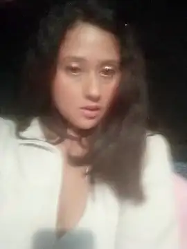 Snapshot of sofia_101 chatting on March 16, 7:48 am sofia 101 online show from March 16, 7:48 am