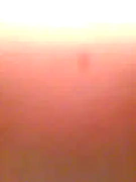 Snapshot of sofia_101 chatting on September 23, 8:39 am sofia 101 online show from September 23, 8:39 am