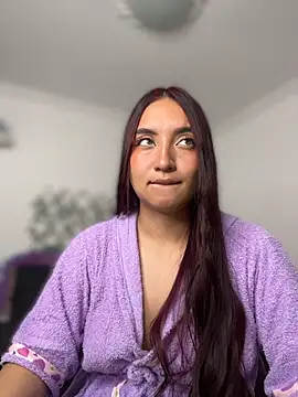  Tammyy online show from January 14, 1:28 pm