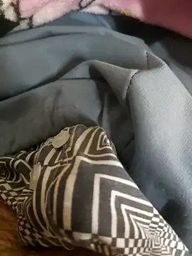 maxxx20202020 online show from December 17, 9:59 am