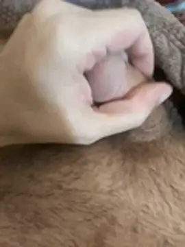 maxxx20202020 online show from March 26, 10:54 am