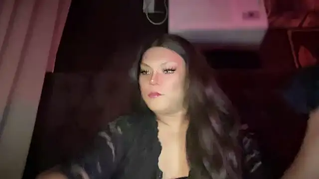 one great devine online show from November 22, 9:14 pm