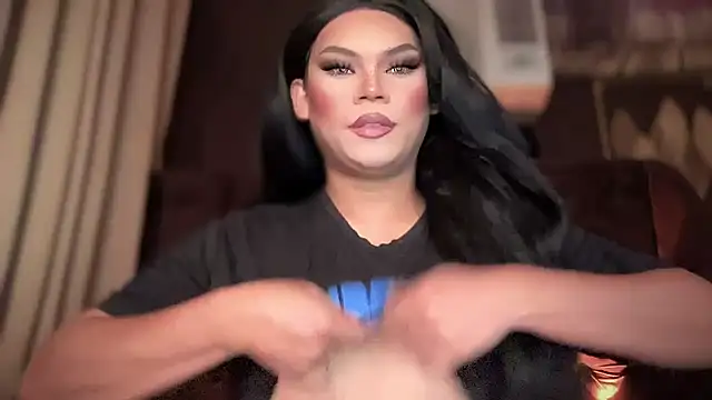 one great devine online show from November 29, 11:02 am