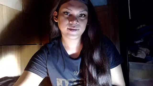 one great devine online show from December 16, 4:45 pm