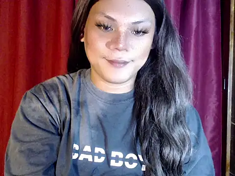 one great devine online show from December 21, 2:46 pm