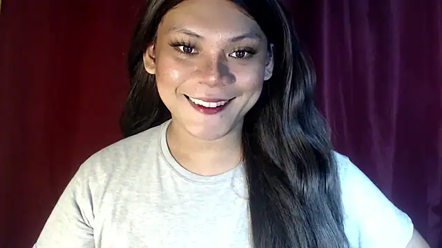 one great devine online show from January 14, 11:38 am