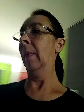 Celine Faer1 online show from July 15, 1:22 am