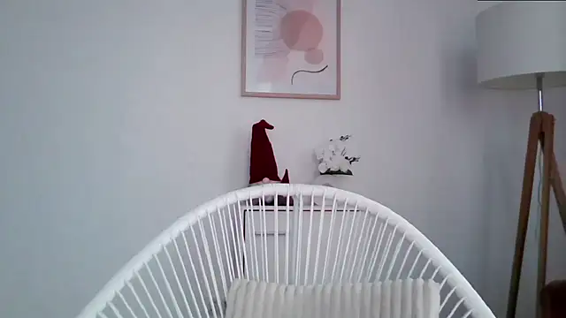 HornyJudith online show from December 15, 10:07 am