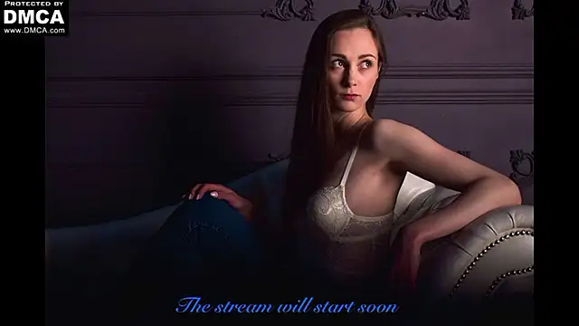 Kate001 online show from December 1, 6:51 am